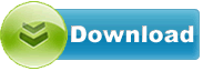 Download FTDI FT600 USB 3.0 Bridge Device  1.1.0.0 Windows 8.1